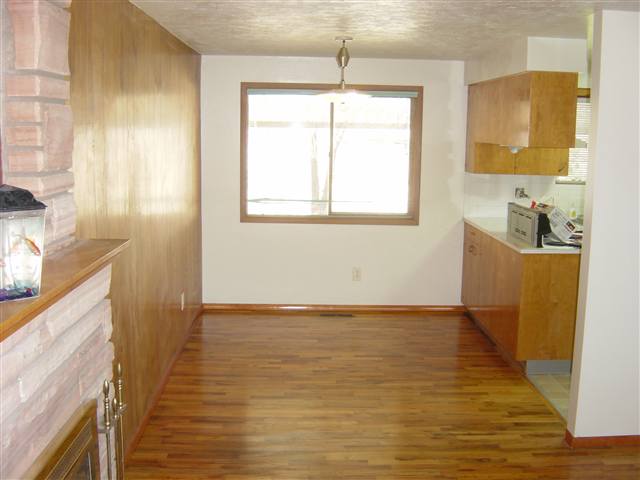 4307  N Whitehouse St - Photo 4