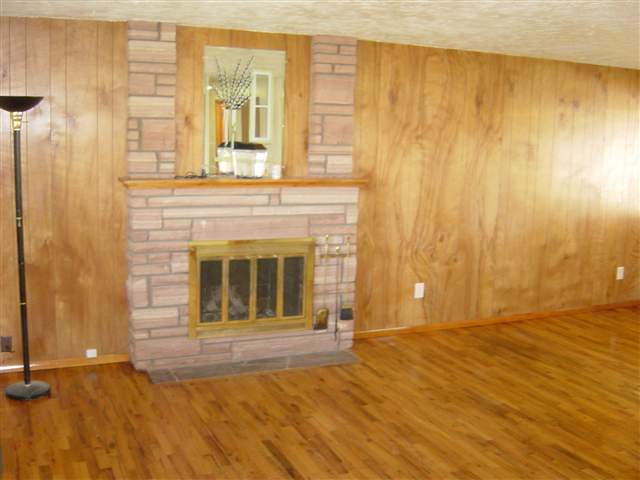 4307  N Whitehouse St - Photo 5