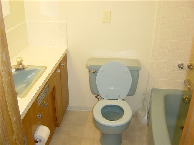 4307  N Whitehouse St - Photo 6
