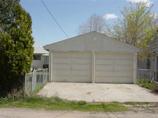 4307  N Whitehouse St - Photo 7