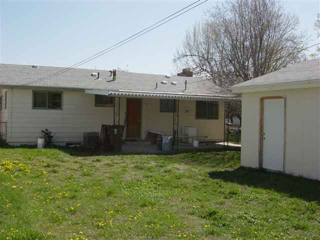 4307  N Whitehouse St - Photo 8