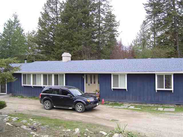 37117 N Valley Rd - Photo 1