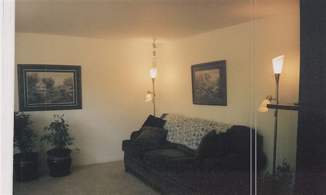 37117 N Valley Rd - Photo 4