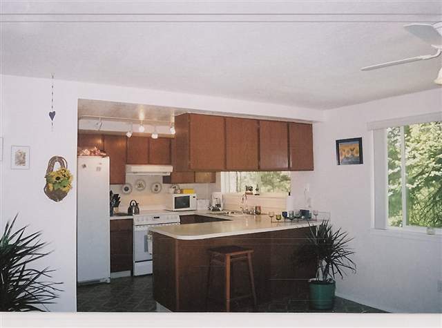 37117 N Valley Rd - Photo 5