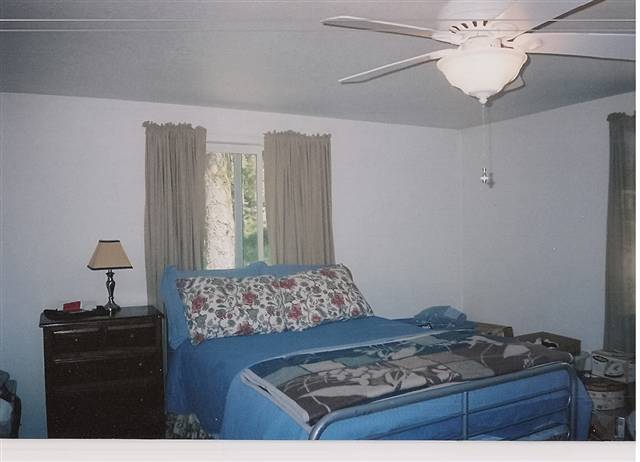 37117 N Valley Rd - Photo 6