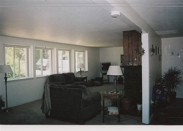 37117 N Valley Rd - Photo 7