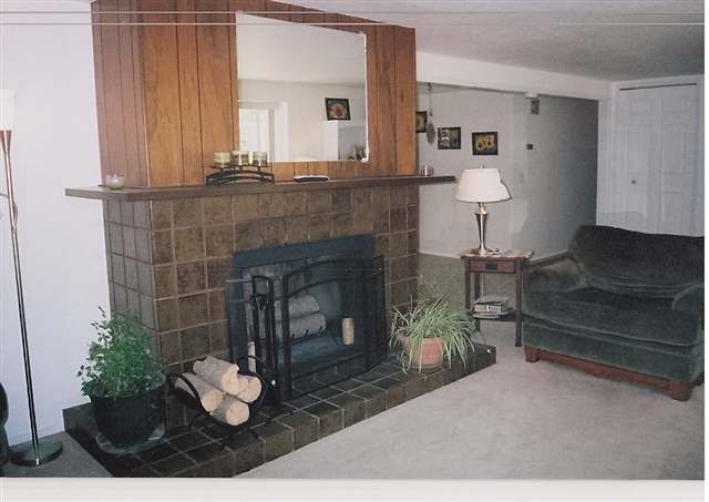 37117 N Valley Rd - Photo 8