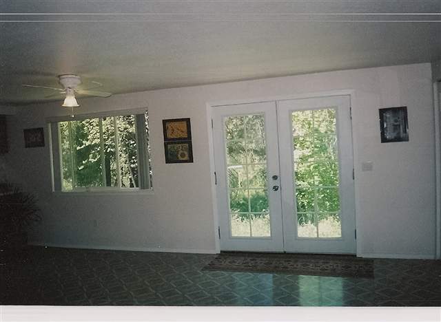 37117 N Valley Rd - Photo 9