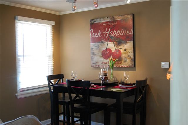 38  E 34th - Photo 3