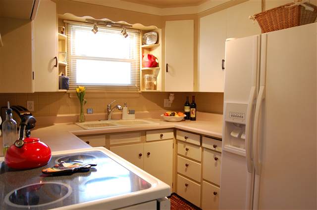 38  E 34th - Photo 4