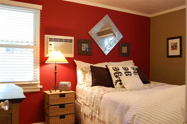 38  E 34th - Photo 5
