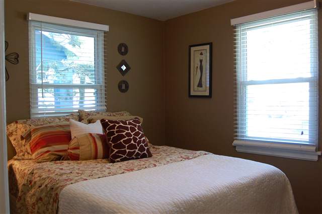 38  E 34th - Photo 6