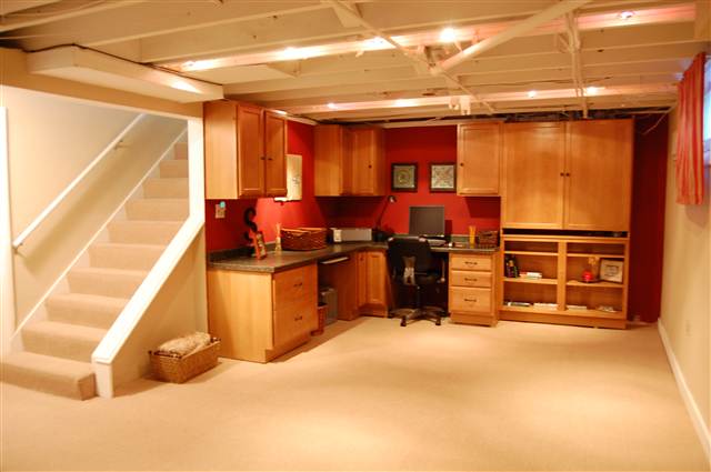 38  E 34th - Photo 7