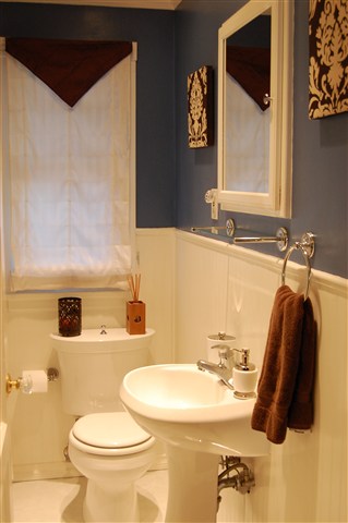 38  E 34th - Photo 8
