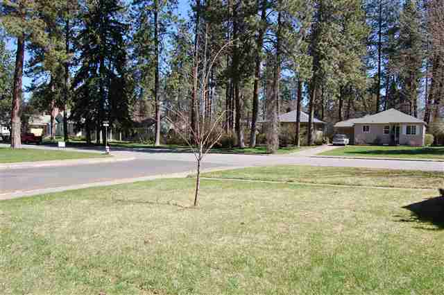 38  E 34th - Photo 9