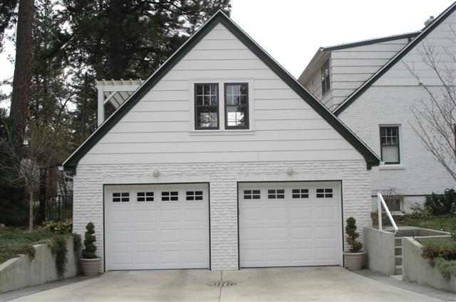 2805 S MONROE St - Photo 8