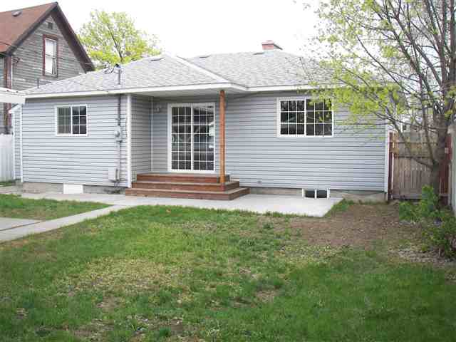 3808  E PACIFIC - Photo 3