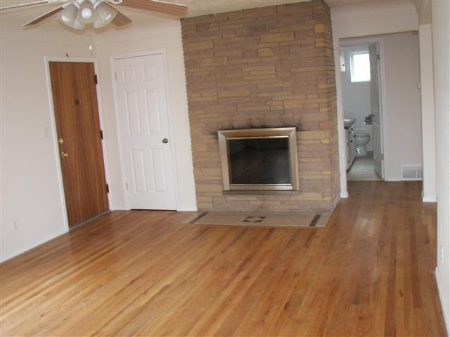 3808  E PACIFIC - Photo 4