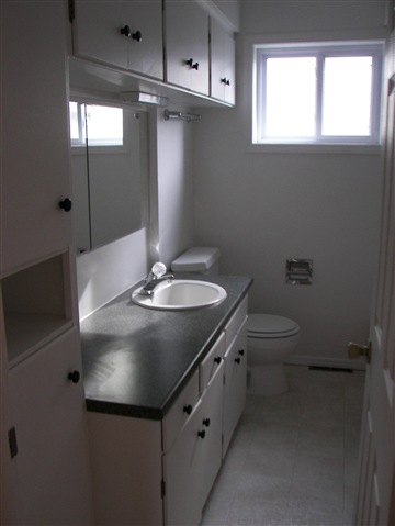 3808  E PACIFIC - Photo 5