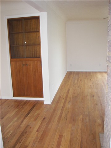 3808  E PACIFIC - Photo 6