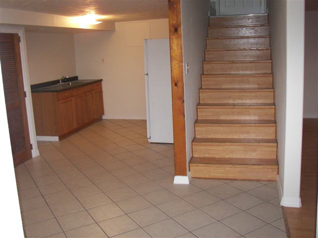 3808  E PACIFIC - Photo 8