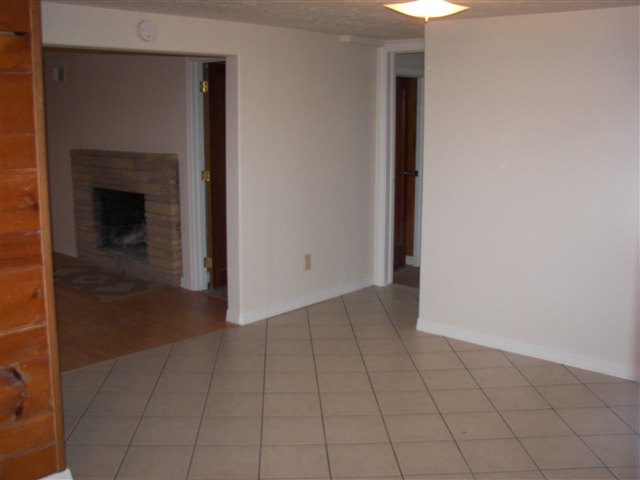 3808  E PACIFIC - Photo 9
