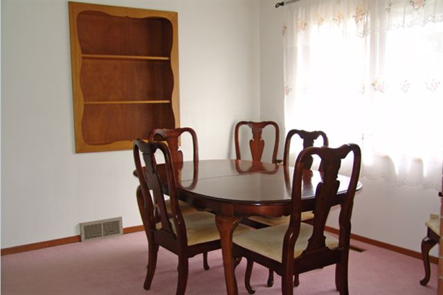 3032  W Rosewood Ave - Photo 3