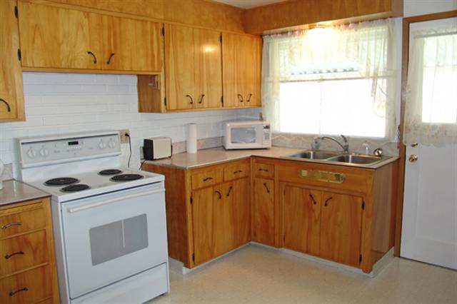 3032  W Rosewood Ave - Photo 4