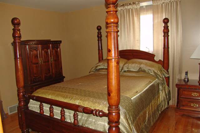 3032  W Rosewood Ave - Photo 5
