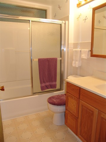3032  W Rosewood Ave - Photo 7