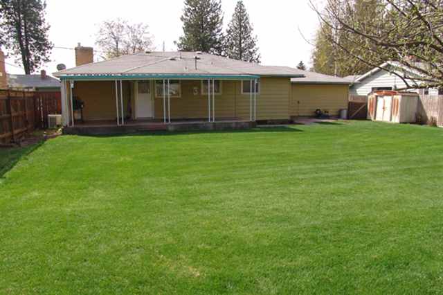 3032  W Rosewood Ave - Photo 9