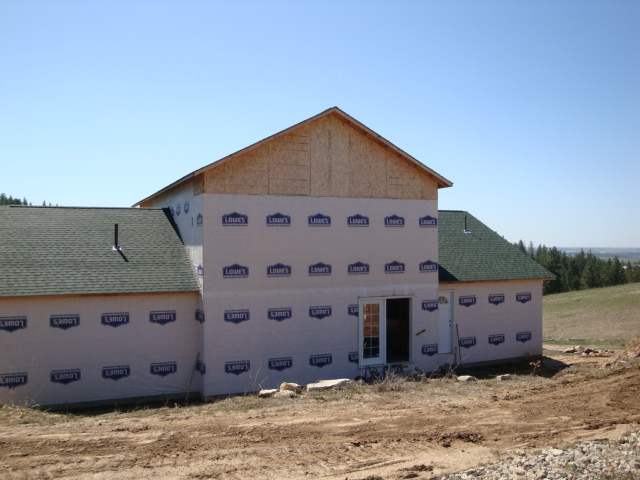 16717  E Washington Rd - Photo 4