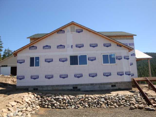 16717  E Washington Rd - Photo 5