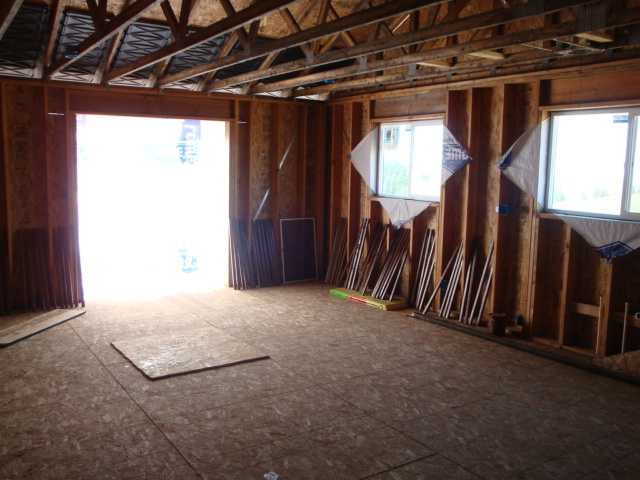 16717  E Washington Rd - Photo 6