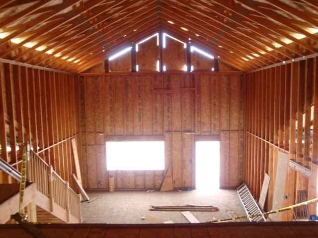 16717  E Washington Rd - Photo 7