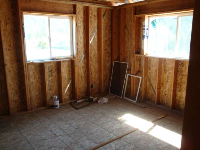 16717  E Washington Rd - Photo 8