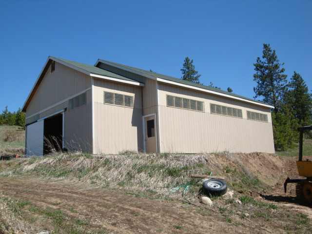 16717  E Washington Rd - Photo 9