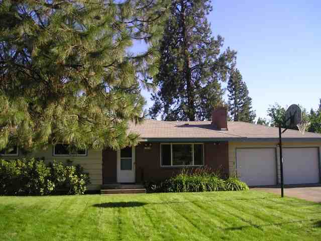 13518 E REDLIN - Photo 1