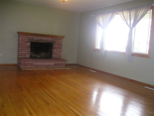13518 E REDLIN - Photo 2