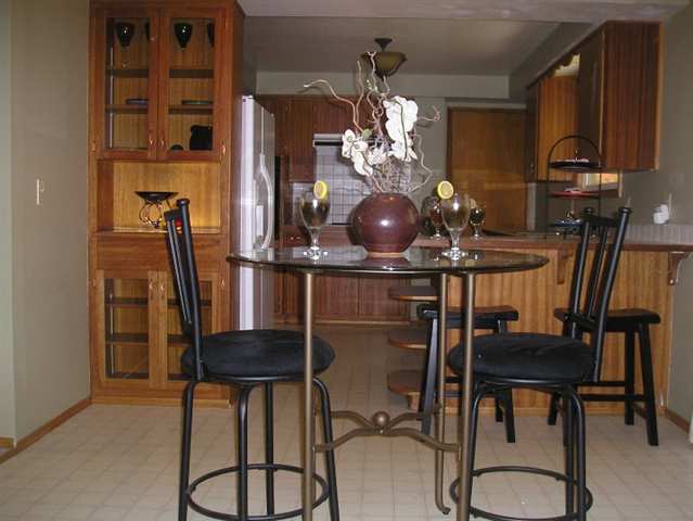 13518 E REDLIN - Photo 3