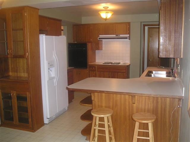 13518 E REDLIN - Photo 4