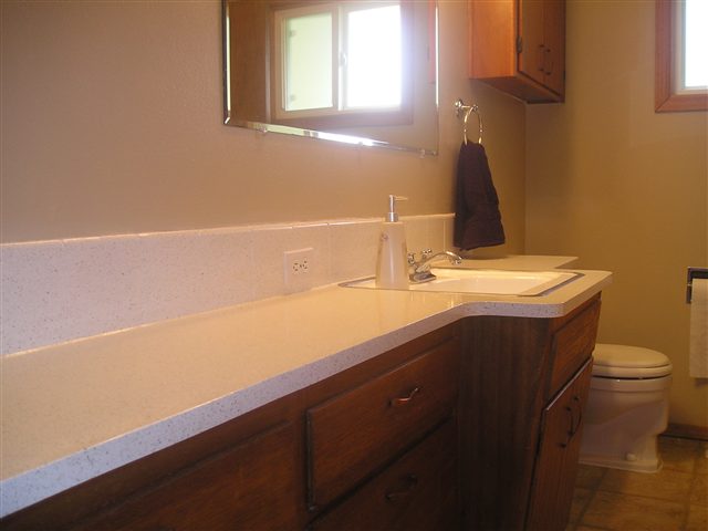 13518 E REDLIN - Photo 5