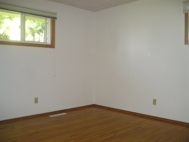 13518 E REDLIN - Photo 6