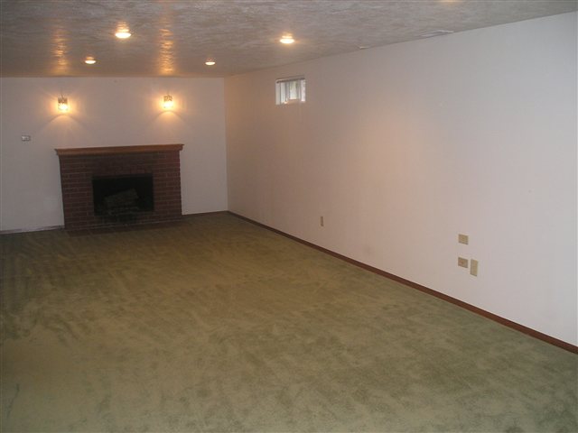 13518 E REDLIN - Photo 7