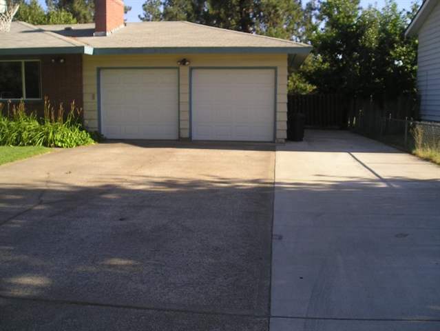 13518 E REDLIN - Photo 8