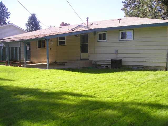 13518 E REDLIN - Photo 9