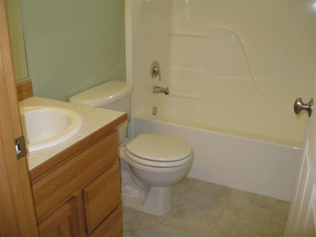 3110 Meadow Glen Ln - Photo 3