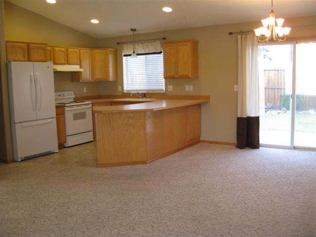3110 Meadow Glen Ln - Photo 4