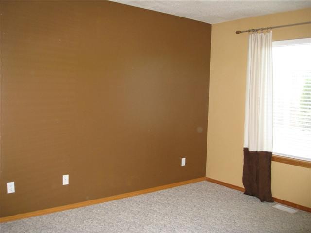 3110 Meadow Glen Ln - Photo 6