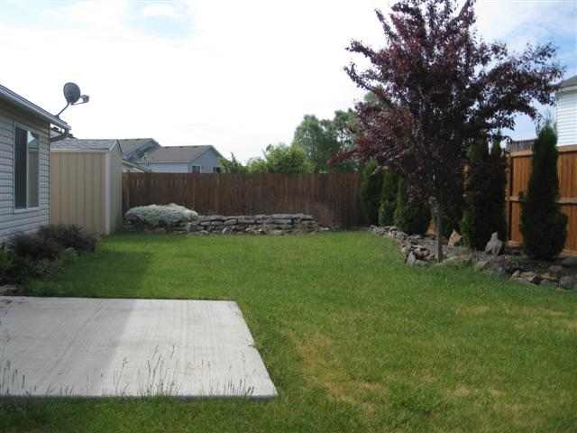3110 Meadow Glen Ln - Photo 7